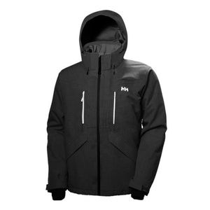 Helly Hansen Men's Juniper II Jacket - Like New